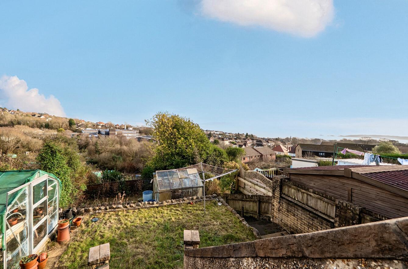 Lon Mafon, Sketty, Swansea, SA2 9ER